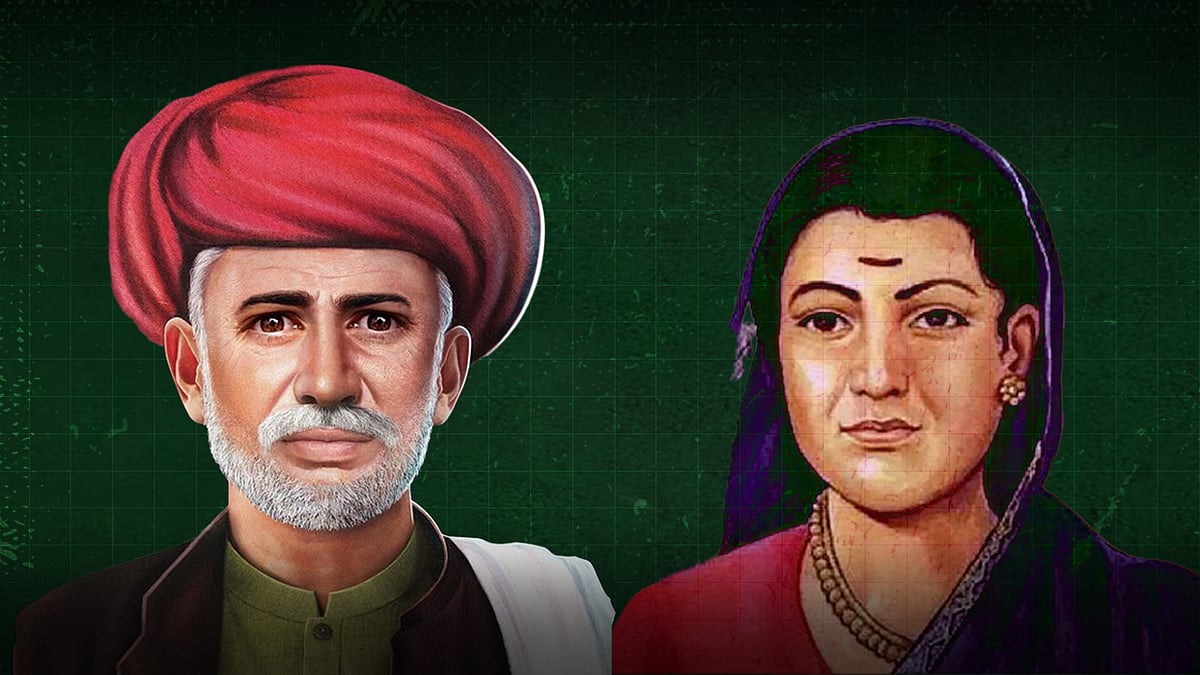 reading-mahatma-phule-for-our-times