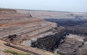 Image courtesy: NLC website