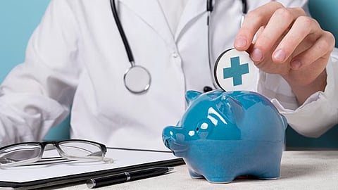 How to Get a Refund If You Cancel Your Health Insurance?