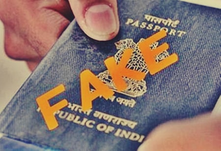Proceeds in Bengal passport scam routed to Bangladesh via Hawala, ED finds
