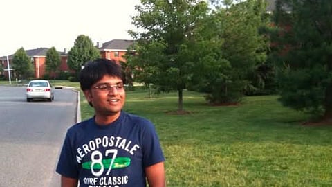 Pahalgam attack: Remains of second Andhra victim reaches hometown