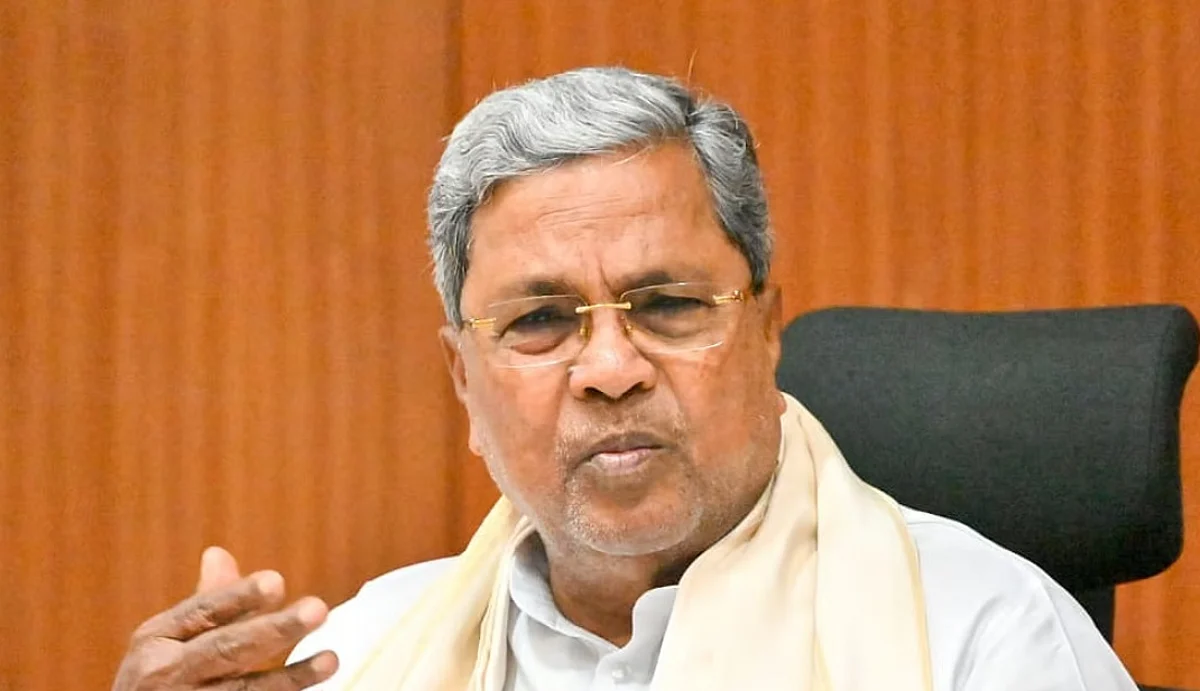 Top 5 Insights From Karnataka’s Caste Survey You Need to Know 2 Karnataka caste survey, Siddaramaiah caste data, Karnataka AHINDA, caste survey insights, caste enumeration India, backward classes Karnataka, caste data politics, caste inequality Karnataka, Karnataka caste report 2025, Siddaramaiah social justice, caste representation India, caste-based survey Karnataka, Karnataka caste policy
