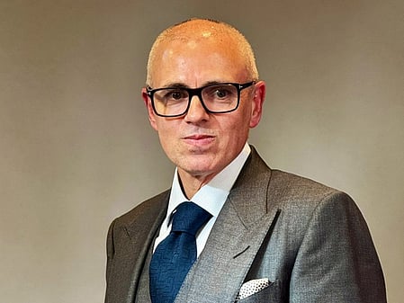 Punish guilty, don’t alienate people: Omar Abdullah