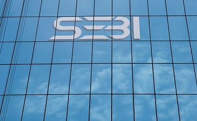 SEBI bans Patel Wealth Advisors, directors for order spoofing