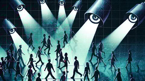 Income Tax Bill 2025: Projects for 360 degree digital surveillance needs pushback