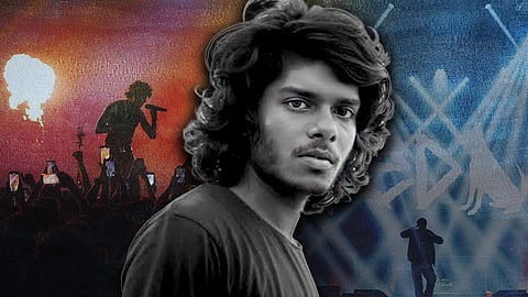 Amid new Vedan row, survivors say he never apologised to them