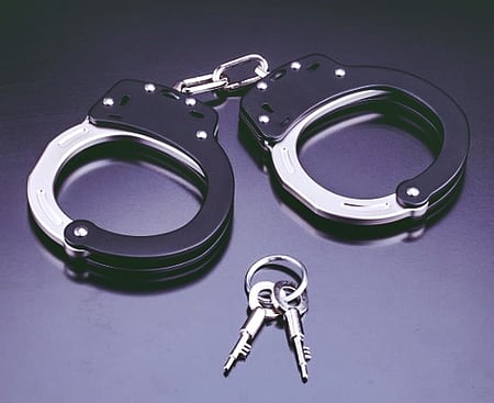 NEET impersonation: Kerala woman held for preparing fake admit card