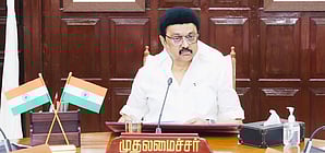 CM Stalin hints at strict verdict in Kodanad heist-murder case following life sentence for Pollachi rapists