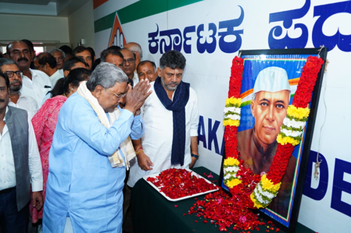 Karnataka CM advises masks for elderly amidst rising COVID cases