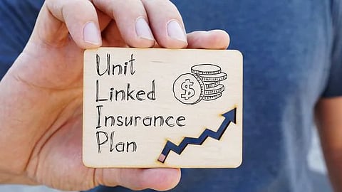 What Is ULIP and Why It’s One of the Best Investment Options in India