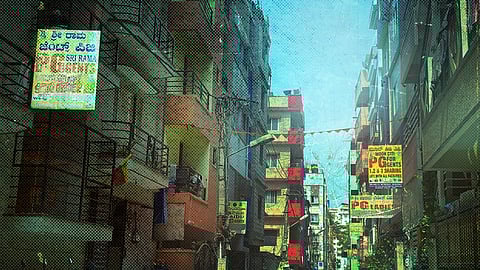What’s changed in Bengaluru’s PGs since a woman’s murder in Koramangala?