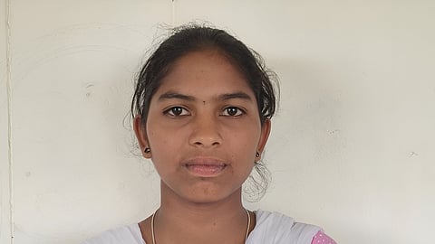 CM Stalin: Govt will bear education expenses of ST student who cleared JEE (Advanced)

