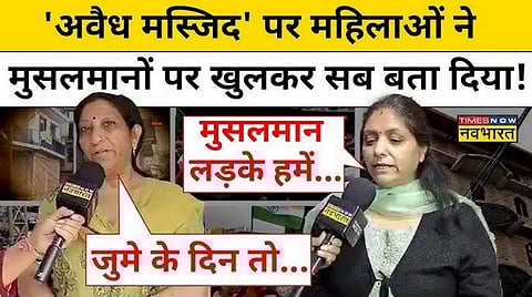 'Don’t mislead with thumbnails and tickers': NBDSA to all TV channels