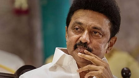 TN govt tightens grievance redressal system, monthly reports made mandatory