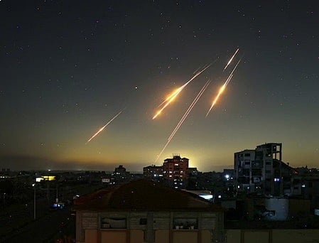 Image for Representation