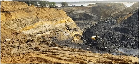 AI to be used for first time in mineral exploration in Rajasthan; initial reports in 45 days