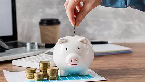 How Interest is Calculated on Savings Accounts: Everything You Need to Know