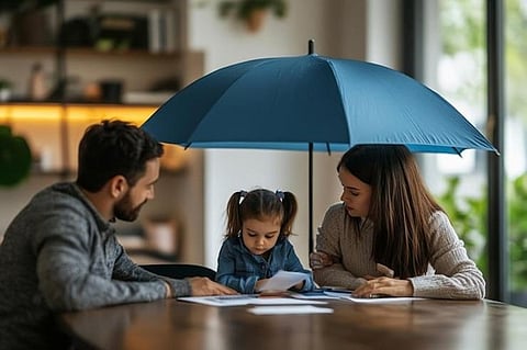 How Digital Tools Are Helping Individuals Estimate Life Insurance Needs