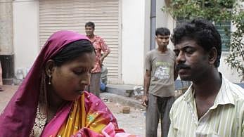 MP battles maternal, infant mortality crisis as progress lags behind national average: SRS report