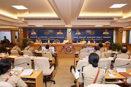 'Never seen such delayed response': Karnataka CM on Bengaluru stampede incident