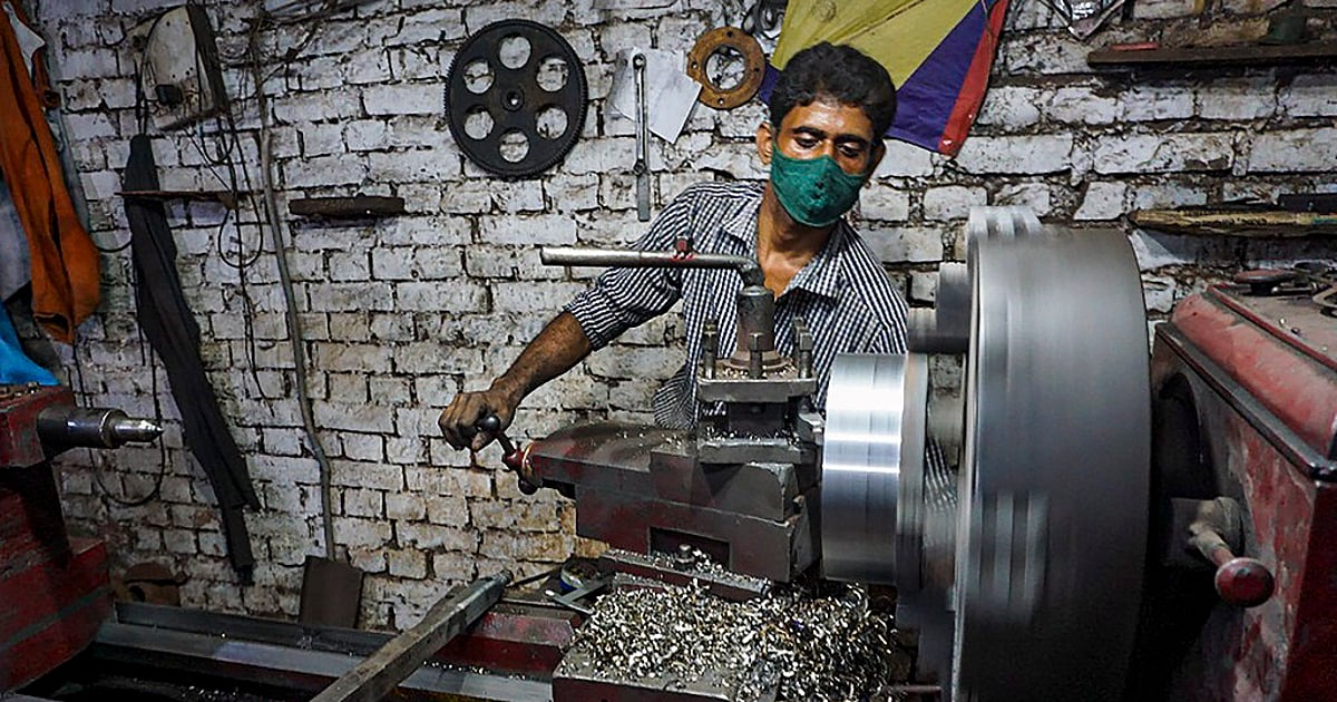 Telangana Increases Workday for Commercial Establishments to 10 Hours