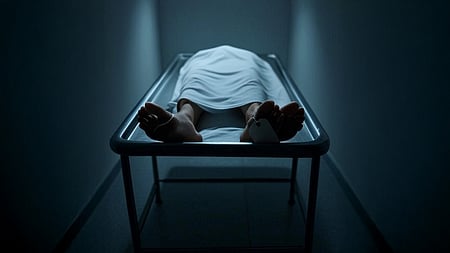 Adulterated toddy claims five lives in Hyderabad