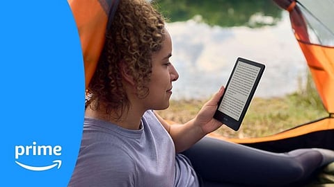 ACT Fibernet’s New Wi-Fi Plans Come with Amazon Prime Membership