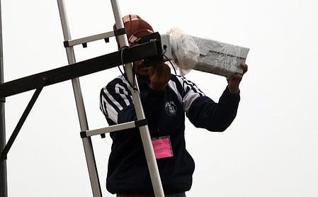 TN tightens campus security, universities ordered to conduct safety audits, report harassment cases promptly