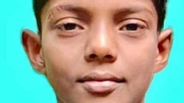 Image featuring Mithun 