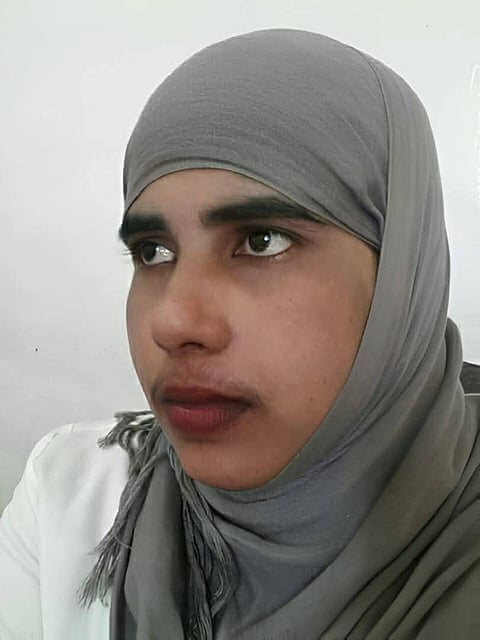 Nimisha Priya case: Yemeni man's brother says not in talks with any negotiators

