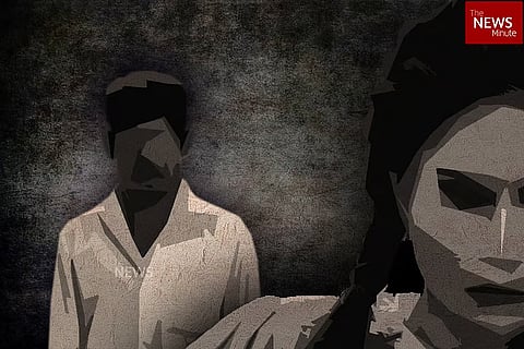 Image for Representation