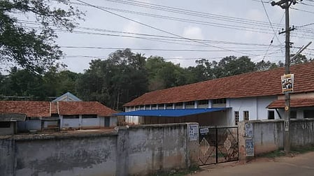 Kerala govt to conduct infrastructure audit in schools after 13-year-old boy dies of electrocution