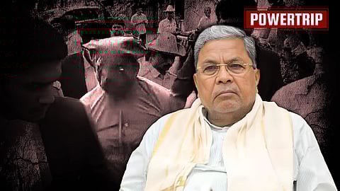 Burials, backlash and a lawsuit withdrawn: The Dharmasthala puzzle | Powertrip #112
