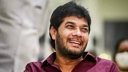 Andhra court allows re-investigation into Dalit youth’s murder by YSRCP MLC
