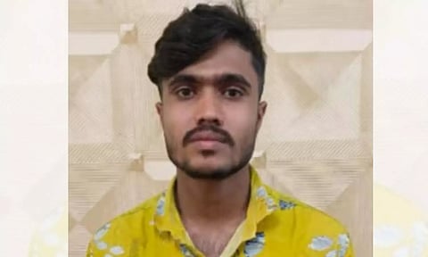 Bengaluru: Delivery boy arrested for secretly filming women and sharing on Instagram
