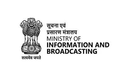 Govt bans OTT platforms Ullu, ALTT, Desiflix for soft porn content