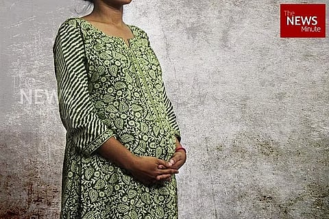 Commercial surrogacy is banned, but Hyderabad couple evade arrest: Is Act flawed?