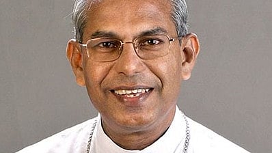 CBCI demands quashing of case against two Kerala nuns