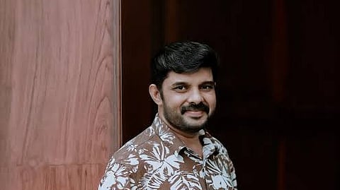 Kalabhavan Navas Dies at 51 | Malayalam Actor and Mimicry Artiste Passes Away