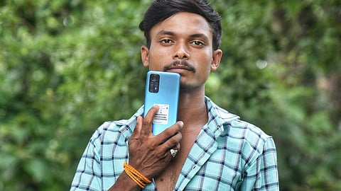 Blockchain Adoption Accelerates in India’s Banking Sector as RBI Pilots Digital Rupee