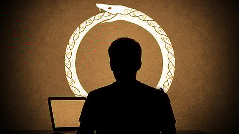 Indian newsroom AI story scandal should terrify readers