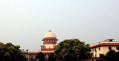 Supreme Court