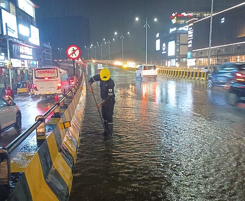 Image for representation 