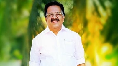 Congress veteran Chennithala alleges CPI-M-BJP links in vote fraud