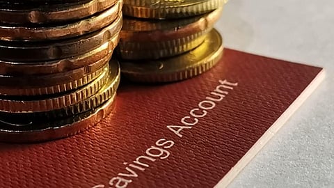 A Step-by-Step Guide to Opening a Zero Balance Account Digitally