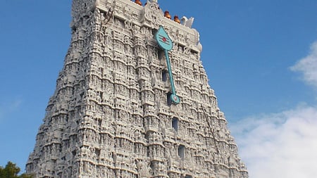 Cable car service at Palani Lord Murugan temple to resume tomorrow