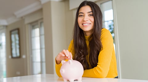 Top Benefits of Opening a Women Savings Account in India