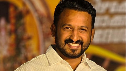 Image featuring Rahul Mamkootathil