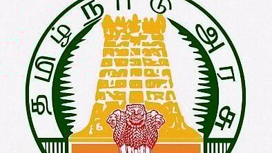 Tamil Nadu: Over 70 FIRs filed in Kallakurichi for child marriages, Collector warns of strict action