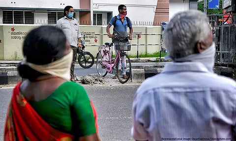 How Kerala Is Handling Repeated Nipah Spillovers